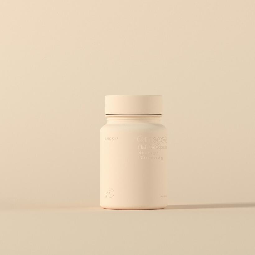 Barrier Cream