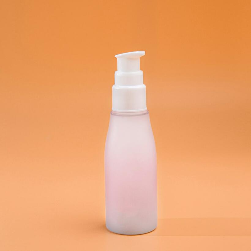 Gentle Cleanser